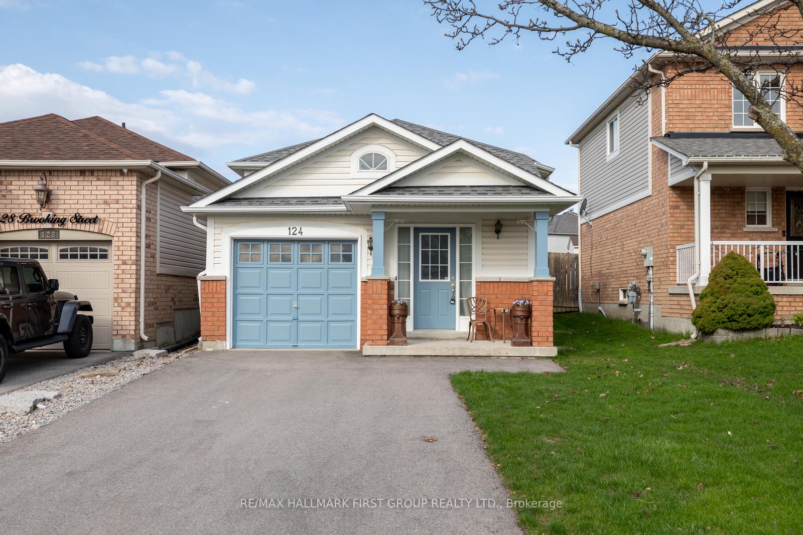 124-brooking-street-clarington-ontario-e13046696