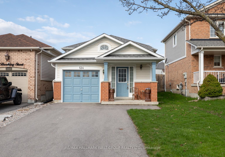 124-brooking-street-clarington-ontario-e13046696