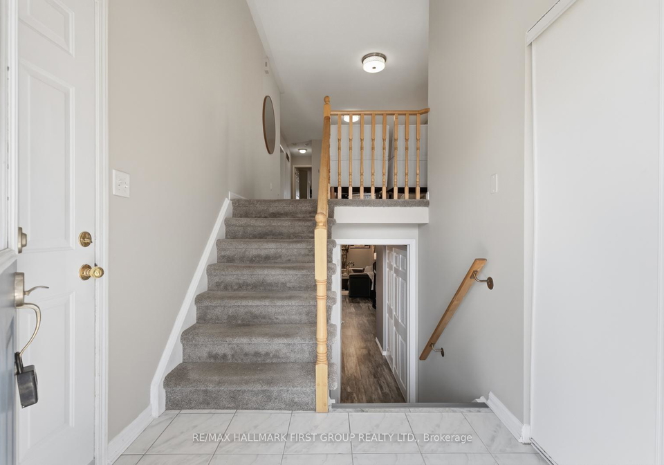 124-brooking-street-clarington-ontario-e13046696