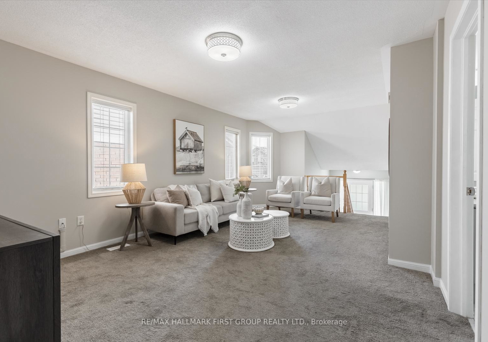 124-brooking-street-clarington-ontario-e13046696