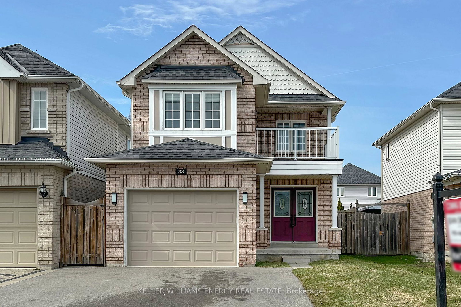 38-hutton-place-clarington-ontario-e13046748