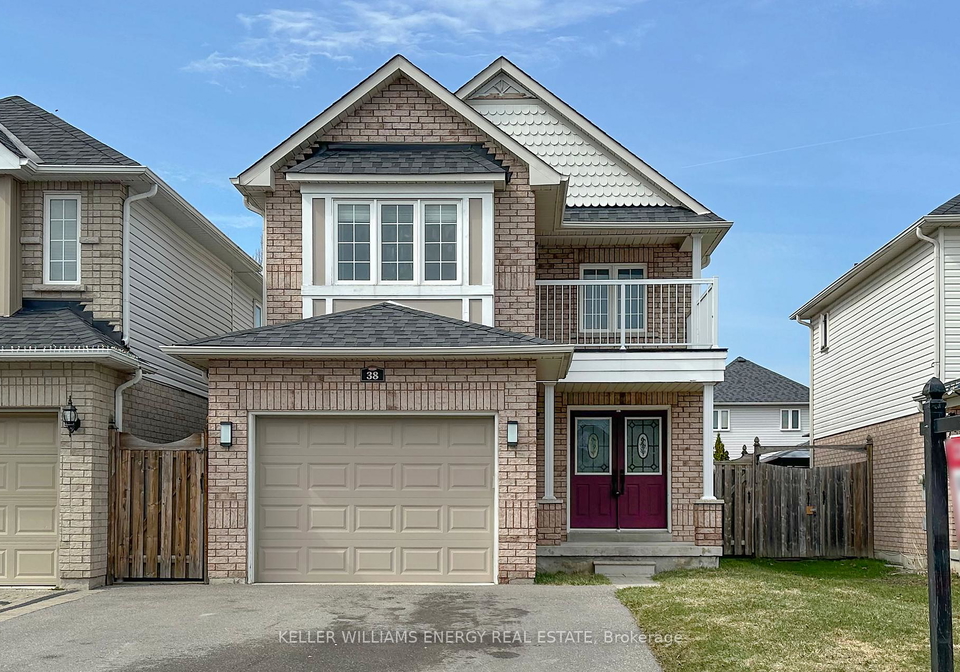 38-hutton-place-clarington-ontario-e13046748