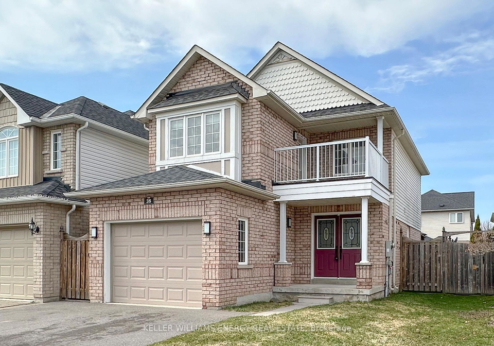 38-hutton-place-clarington-ontario-e13046748
