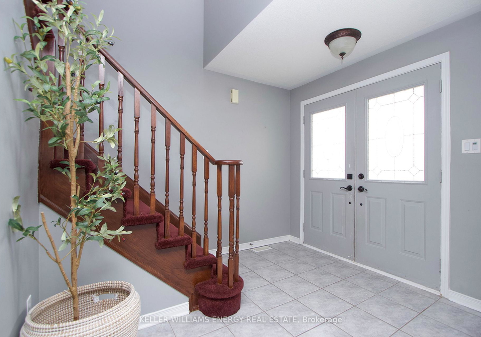 38-hutton-place-clarington-ontario-e13046748