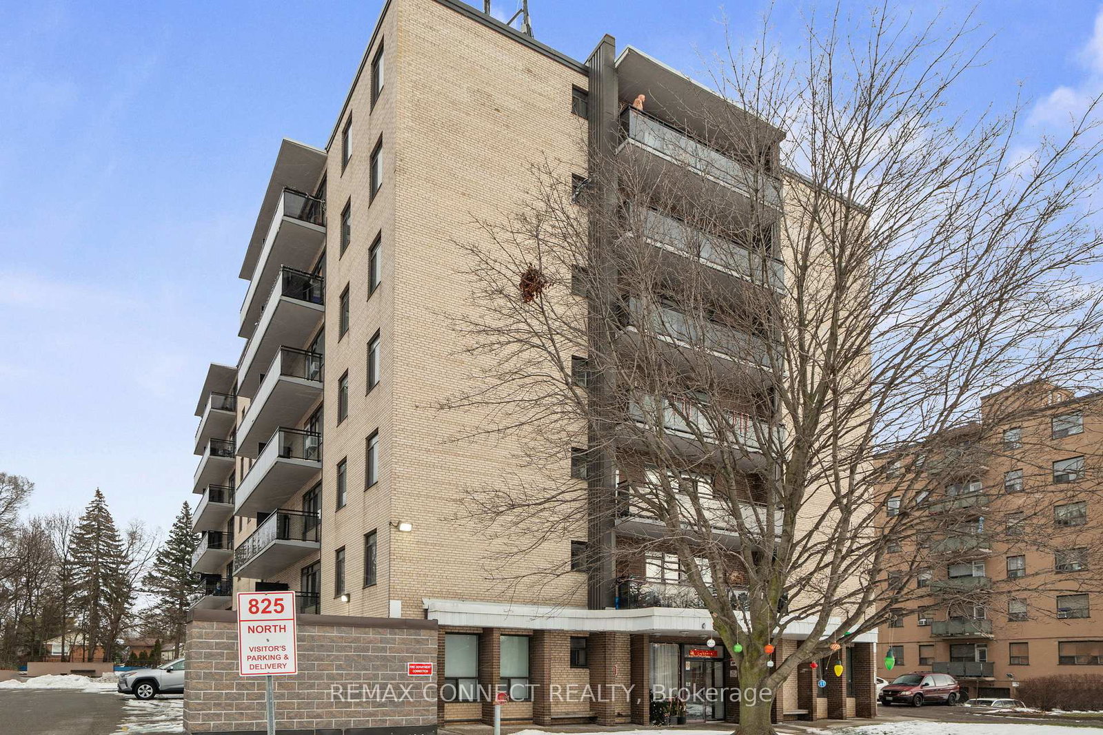 825-kennedy-road-scarborough-ontario-e13046822