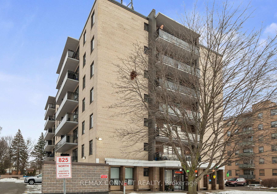 825-kennedy-road-scarborough-ontario-e13046822