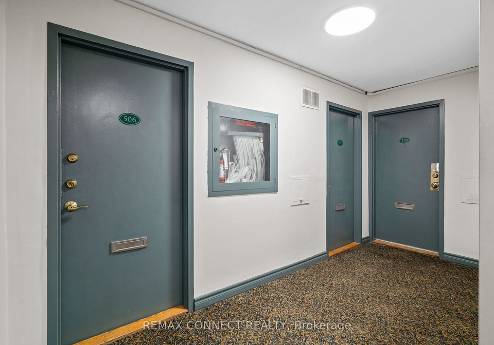 825-kennedy-road-scarborough-ontario-e13046822