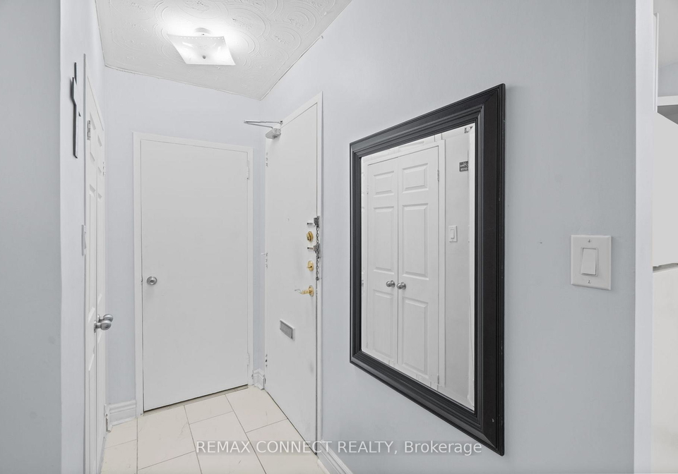 825-kennedy-road-scarborough-ontario-e13046822