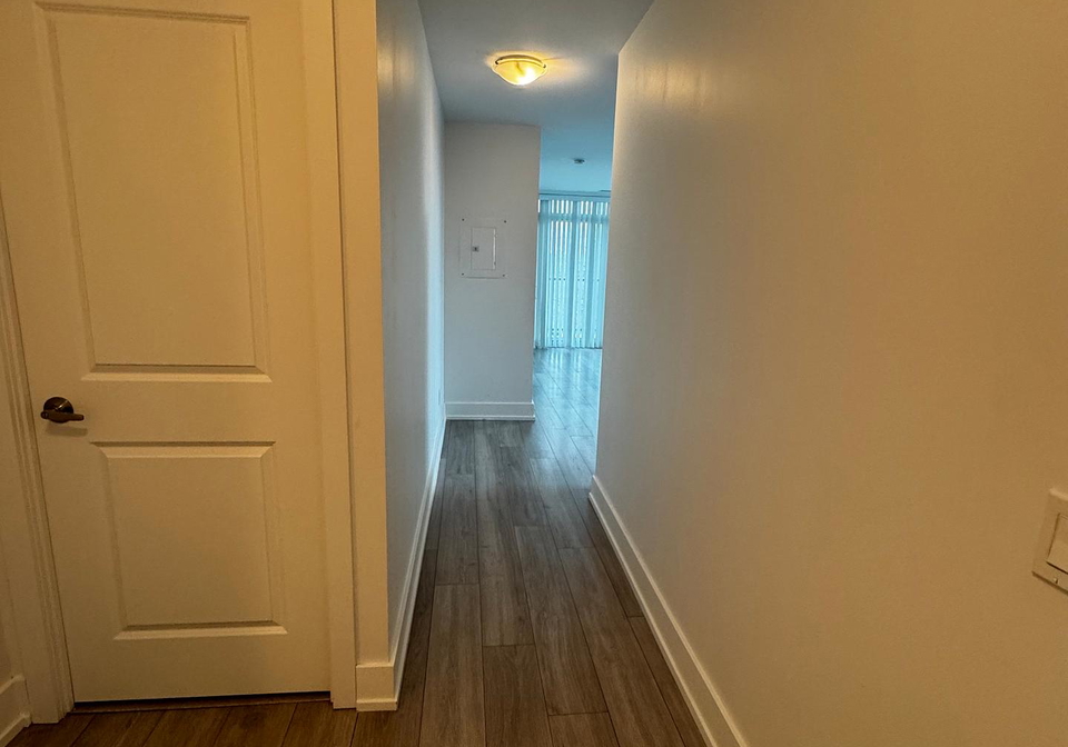 1215-bayly-street-pickering-ontario-e13046836