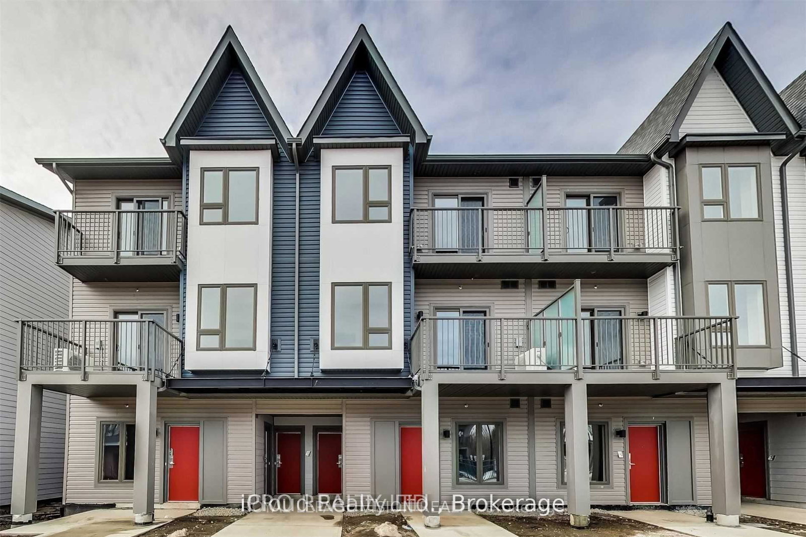 2635-william-jackson-drive-pickering-ontario-e13046862
