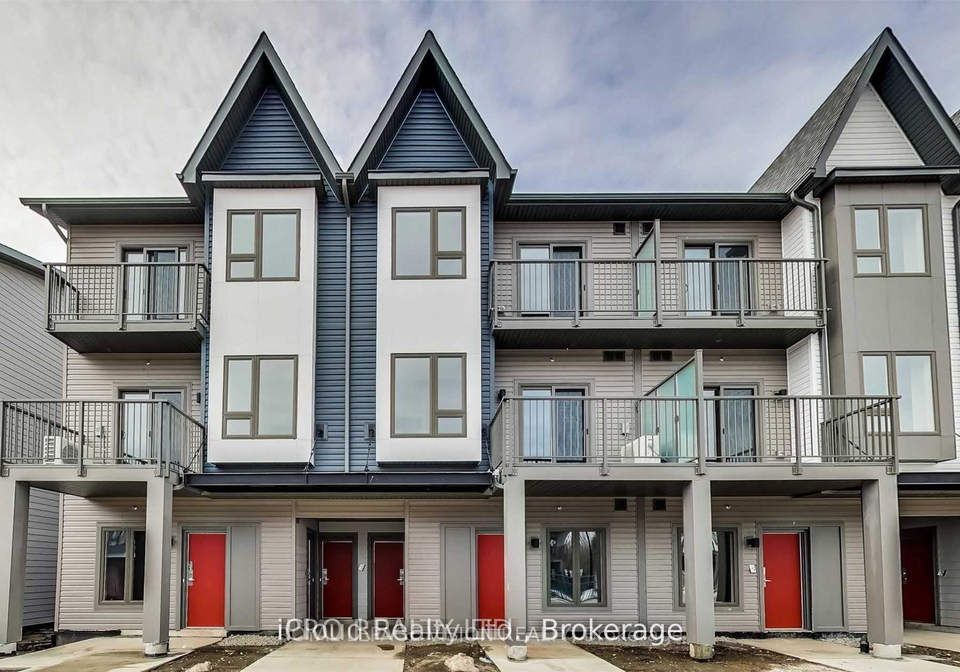 2635-william-jackson-drive-pickering-ontario-e13046862
