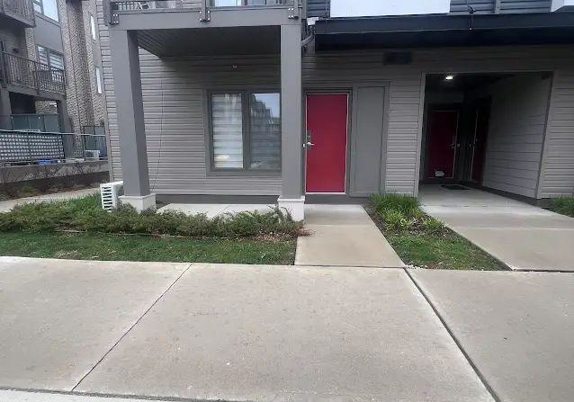 2635-william-jackson-drive-pickering-ontario-e13046862