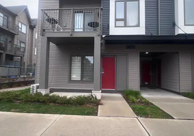 2635-william-jackson-drive-pickering-ontario-e13046862