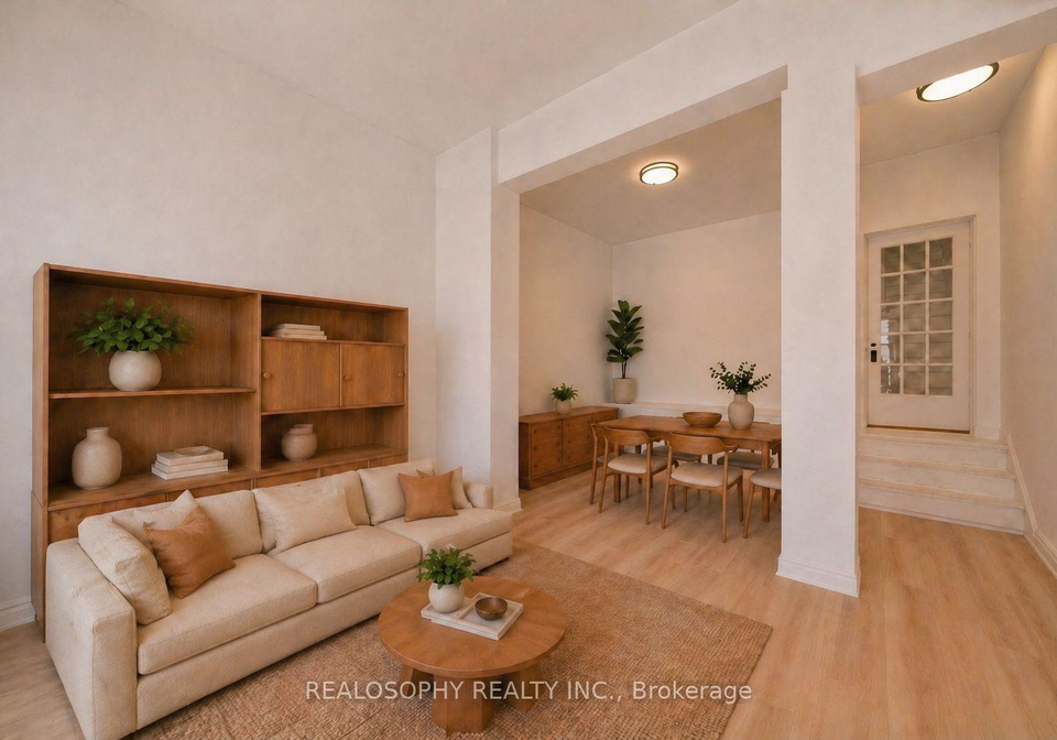 865-pape-avenue-east-york-ontario-e13046864