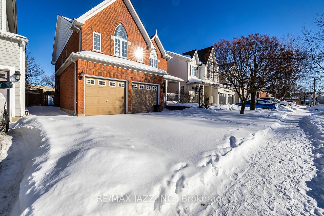 1238-oakhill-avenue-oshawa-ontario-e13046880