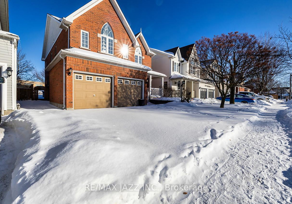 1238-oakhill-avenue-oshawa-ontario-e13046880