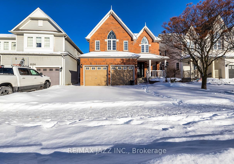 1238-oakhill-avenue-oshawa-ontario-e13046880