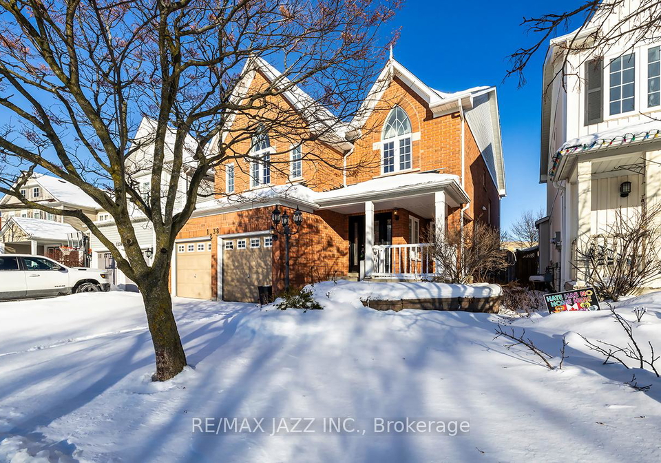 1238-oakhill-avenue-oshawa-ontario-e13046880