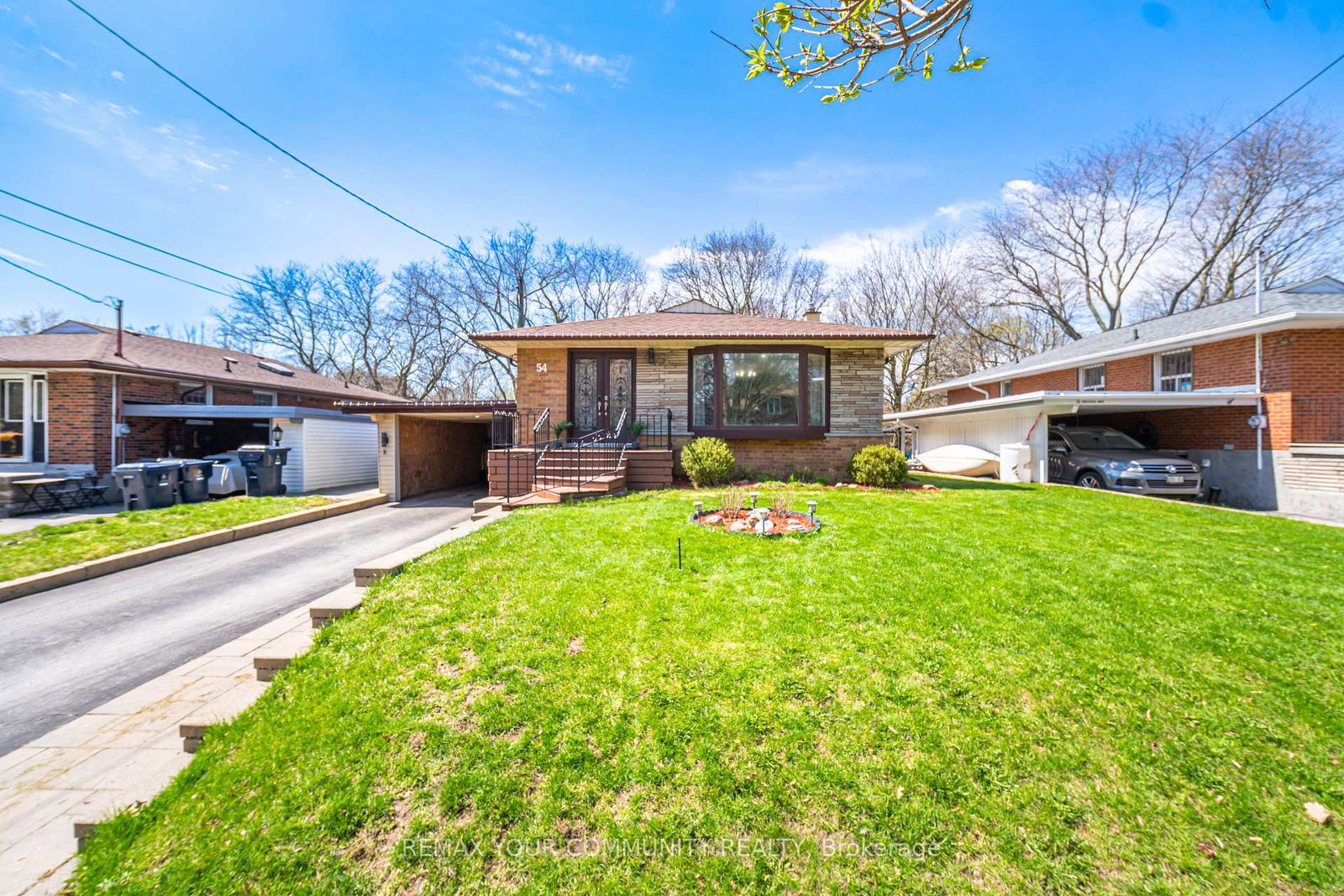 54-applefield-drive-scarborough-ontario-e13046944