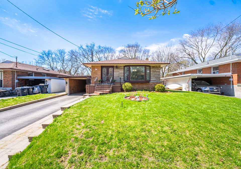 54-applefield-drive-scarborough-ontario-e13046944