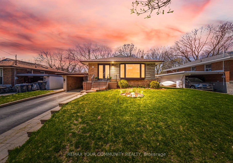 54-applefield-drive-scarborough-ontario-e13046944