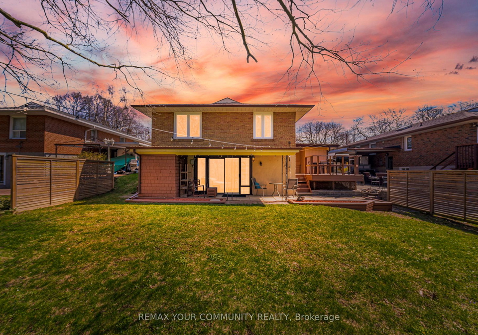 54-applefield-drive-scarborough-ontario-e13046944