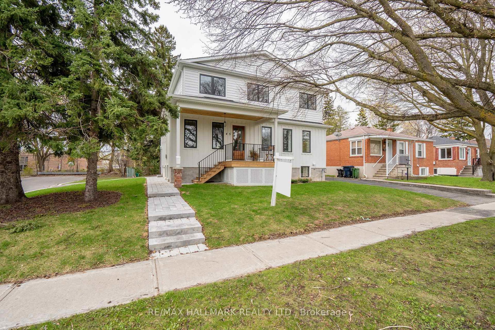 45-boyce-avenue-scarborough-ontario-e13046958