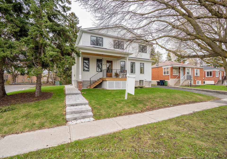 45-boyce-avenue-scarborough-ontario-e13046958