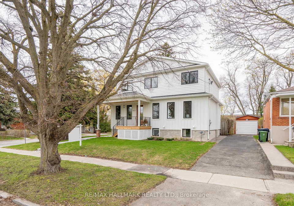 45-boyce-avenue-scarborough-ontario-e13046958