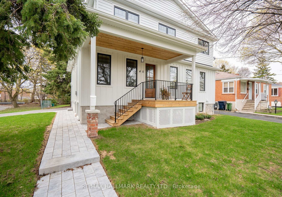 45-boyce-avenue-scarborough-ontario-e13046958