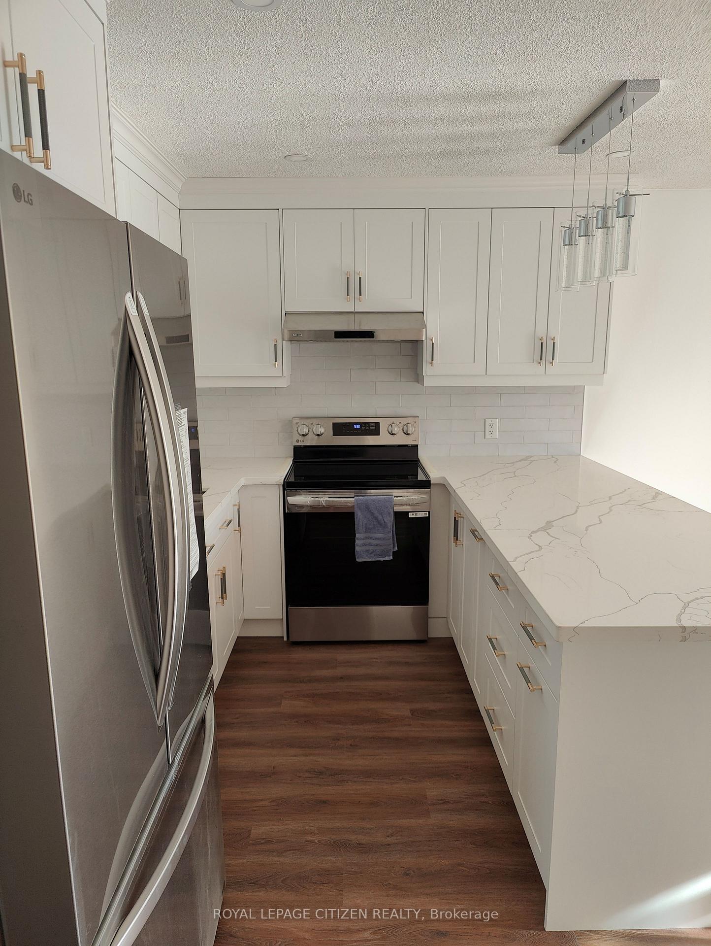 594a-birchmount-road-scarborough-ontario-e13046972
