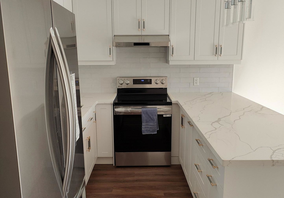594a-birchmount-road-scarborough-ontario-e13046972