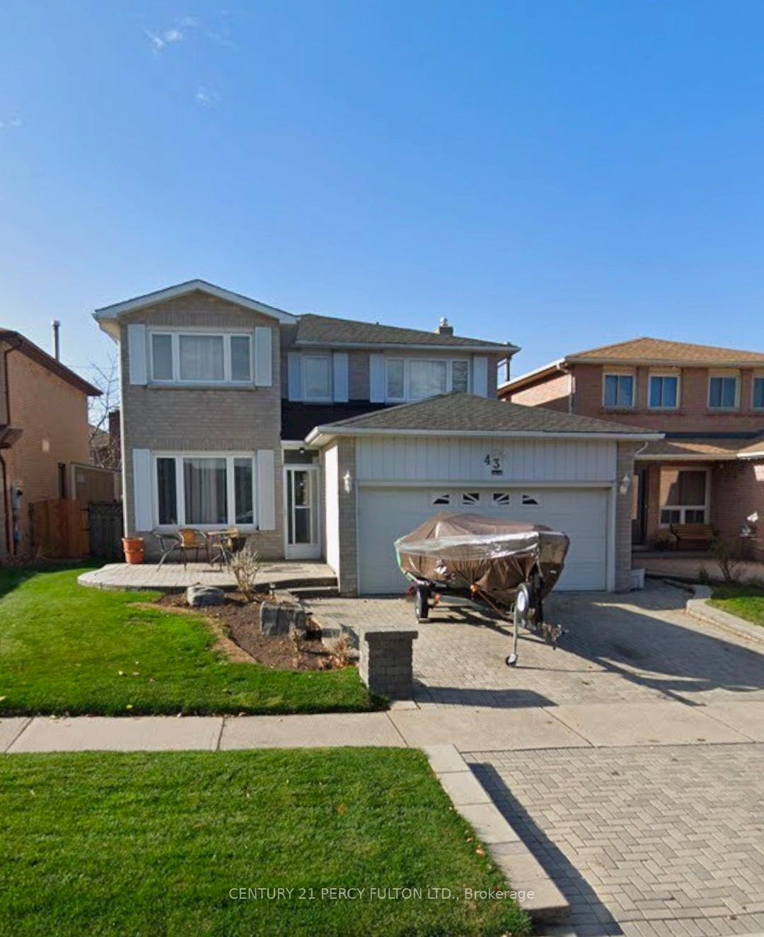 43-chadwick-drive-ajax-ontario-e13046982