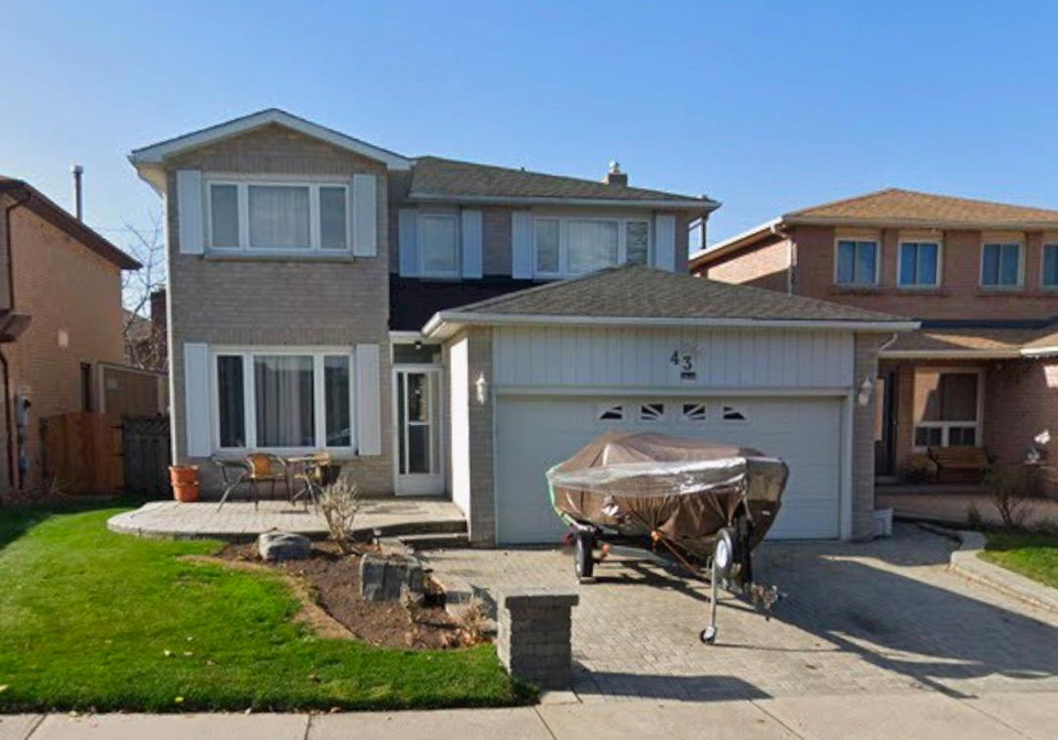 43-chadwick-drive-ajax-ontario-e13046982