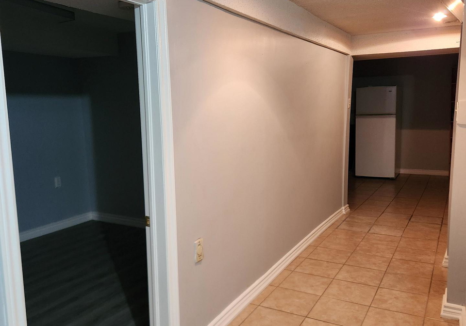 43-chadwick-drive-ajax-ontario-e13046982