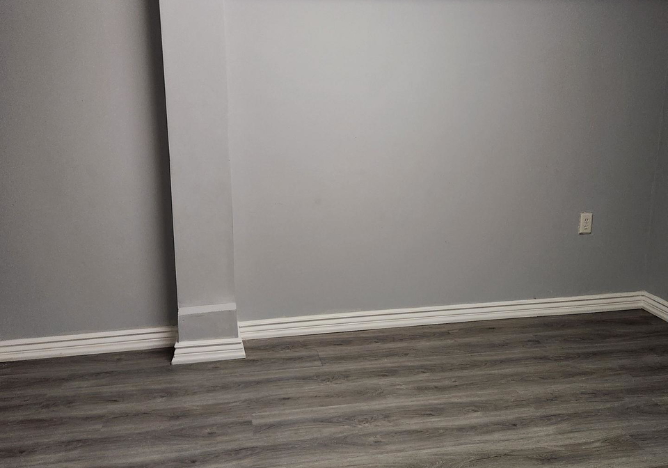 43-chadwick-drive-ajax-ontario-e13046982