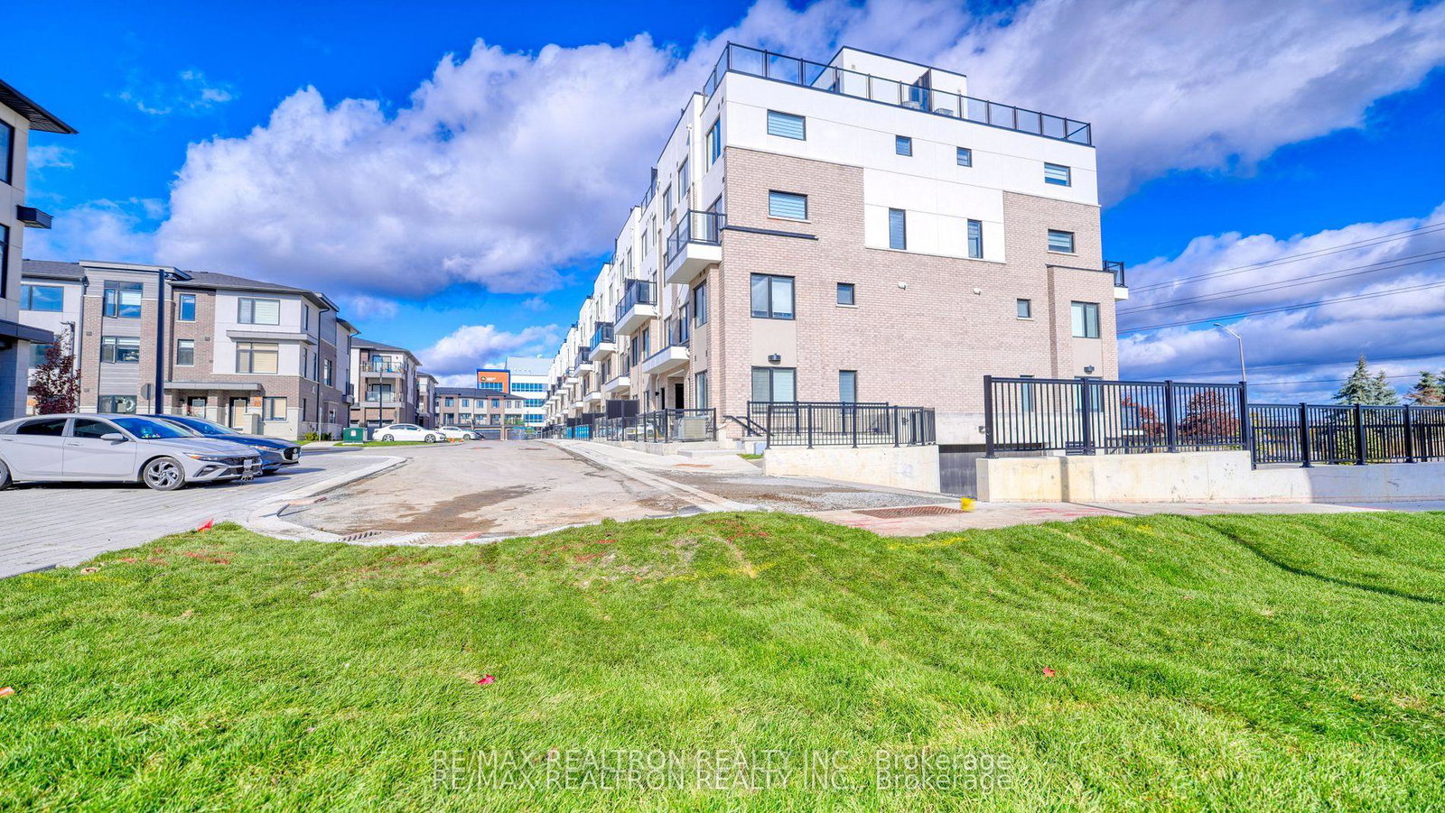 1695-dersan-street-pickering-ontario-e13047006