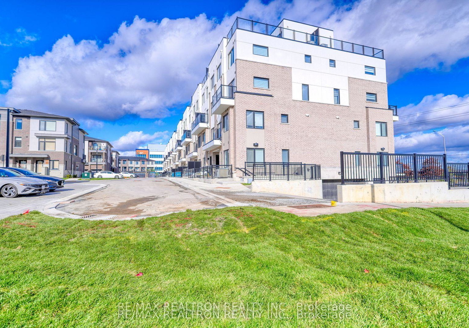 1695-dersan-street-pickering-ontario-e13047006