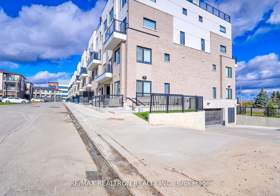 1695-dersan-street-pickering-ontario-e13047006