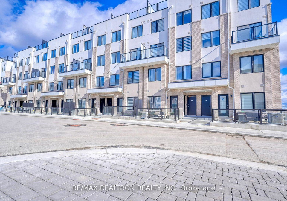 1695-dersan-street-pickering-ontario-e13047006