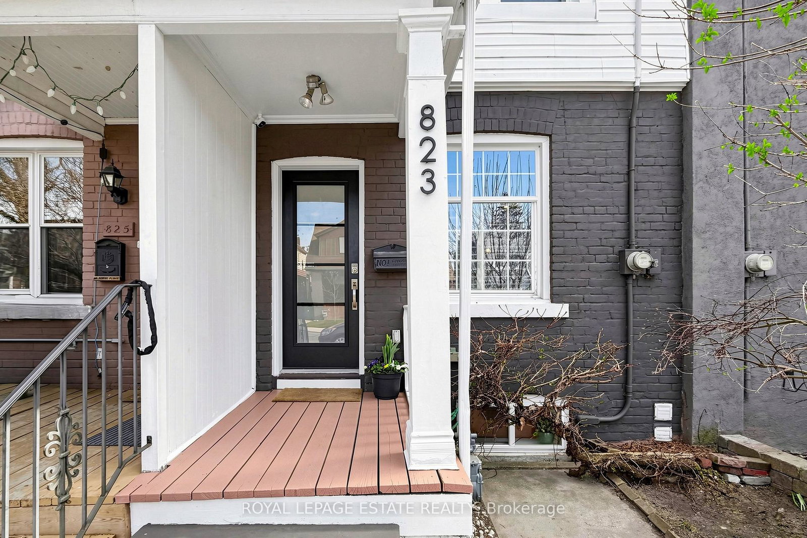 823-sammon-avenue-east-york-ontario-e13047024