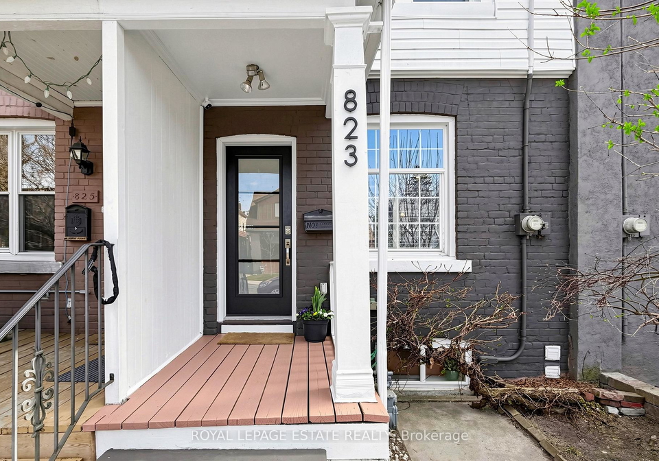 823-sammon-avenue-east-york-ontario-e13047024