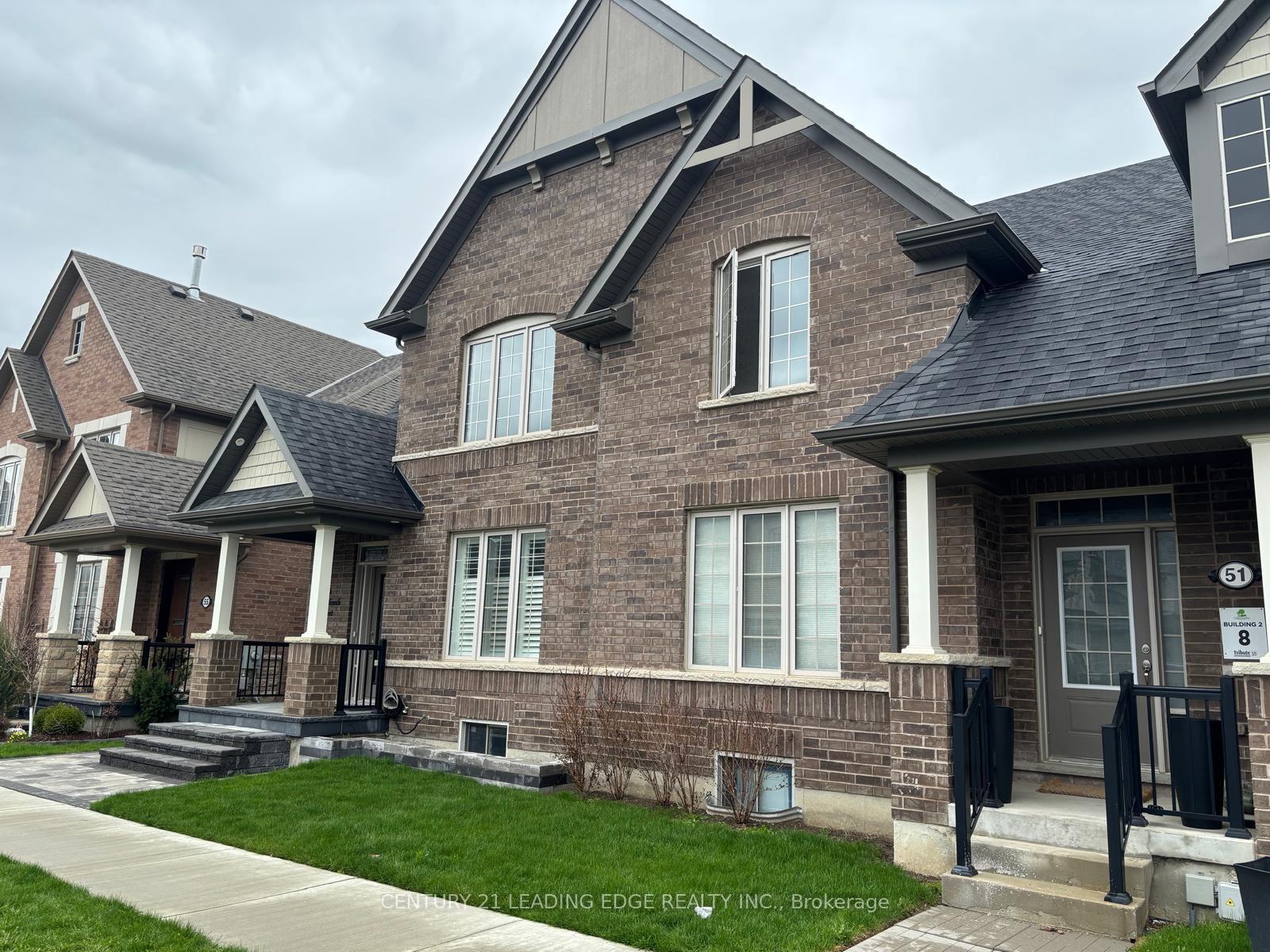 51-hornchurch-street-whitby-ontario-e13047038
