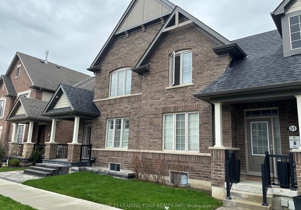 51-hornchurch-street-whitby-ontario-e13047038