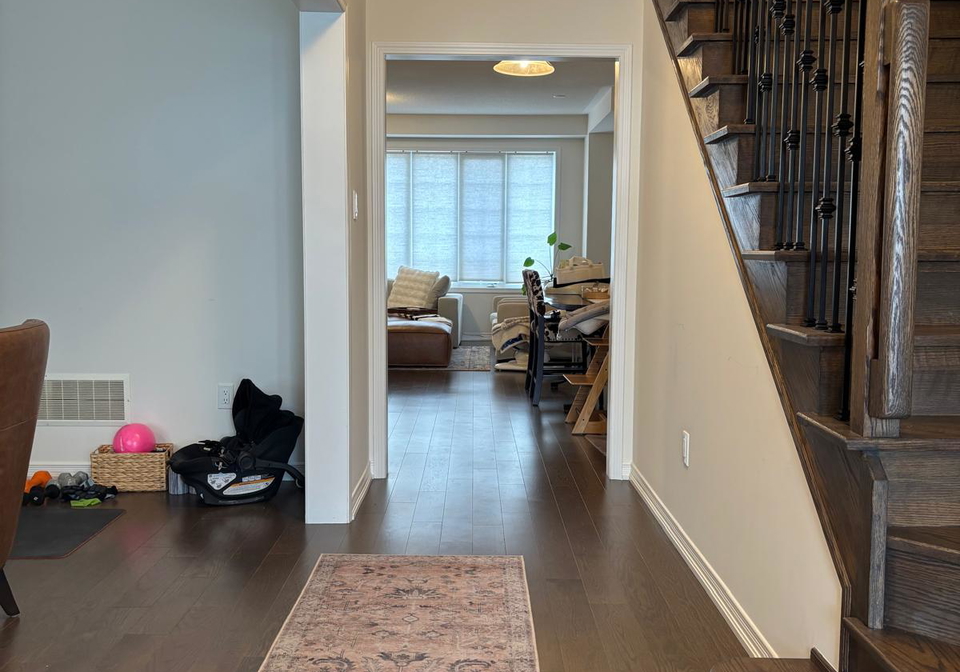 51-hornchurch-street-whitby-ontario-e13047038
