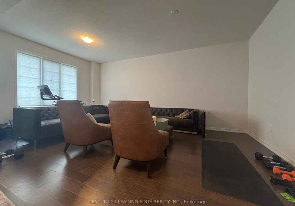 51-hornchurch-street-whitby-ontario-e13047038