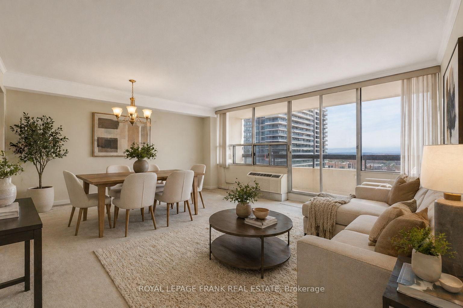 55-william-street-e-oshawa-ontario-e13047042
