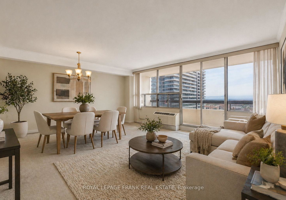 55-william-street-e-oshawa-ontario-e13047042
