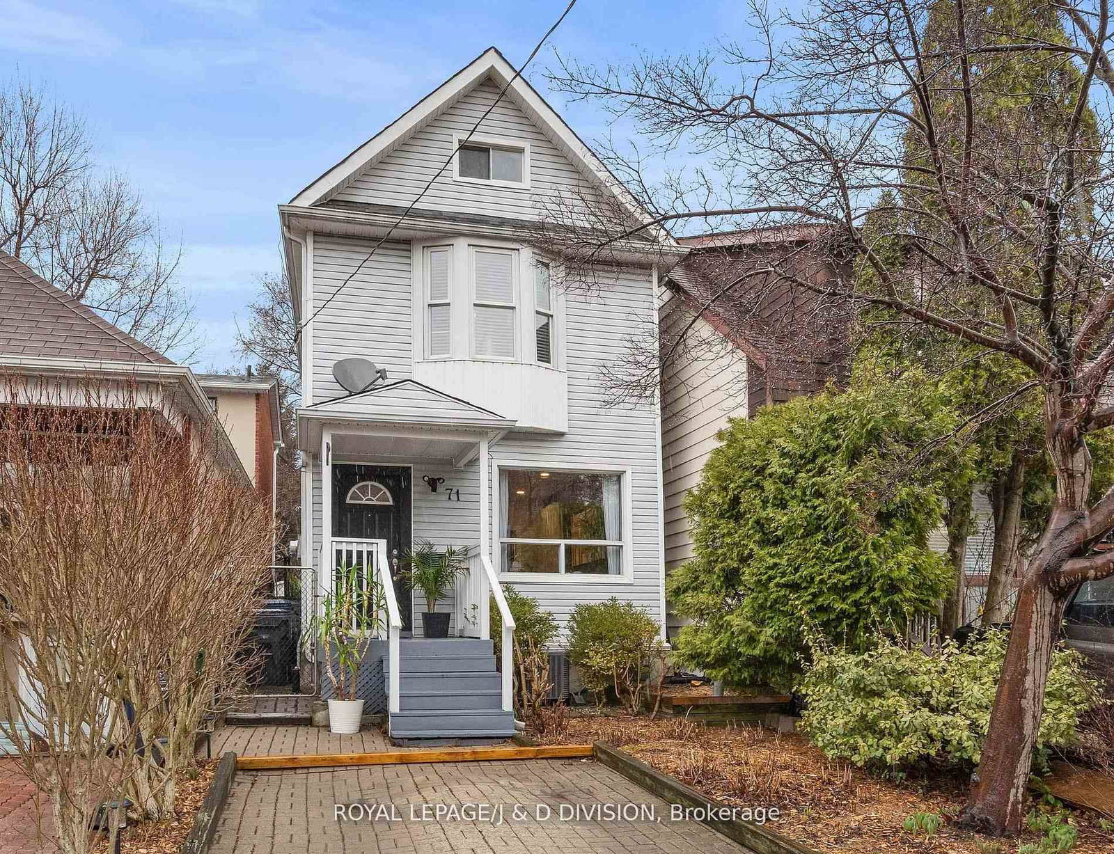 71-madelaine-avenue-scarborough-ontario-e13047158