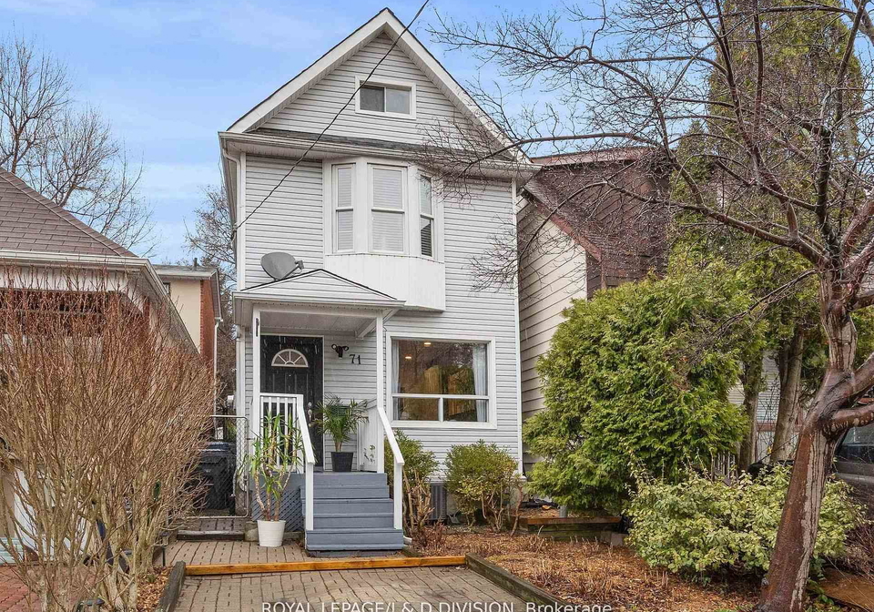 71-madelaine-avenue-scarborough-ontario-e13047158